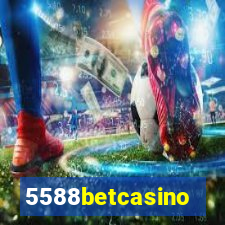 5588betcasino