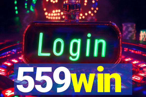 559win