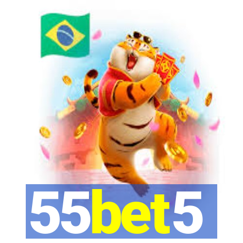 55bet5