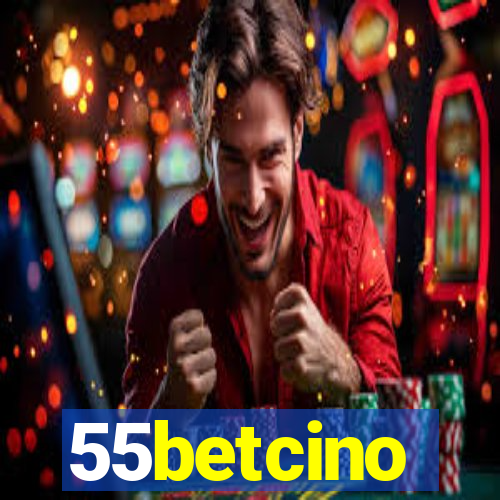 55betcino