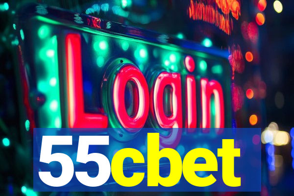 55cbet