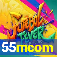 55mcom