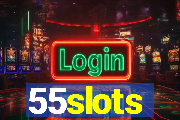 55slots