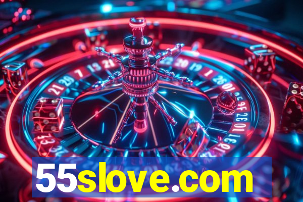 55slove.com