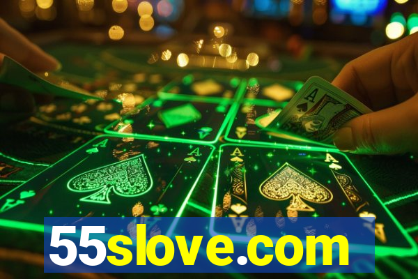 55slove.com