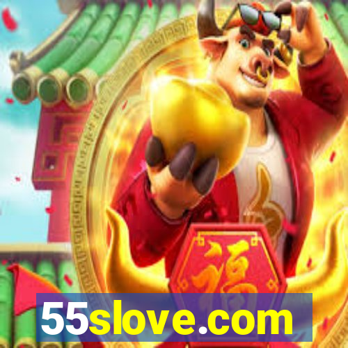 55slove.com