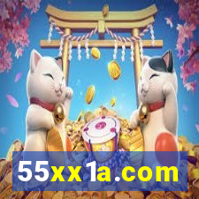 55xx1a.com