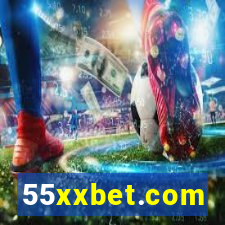 55xxbet.com