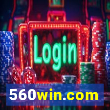 560win.com