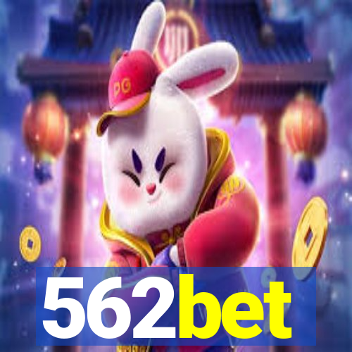 562bet