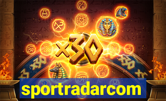 sportradarcom