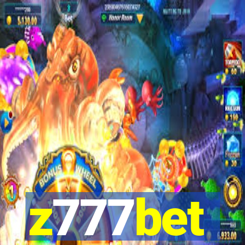 z777bet