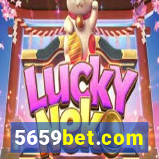 5659bet.com