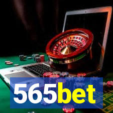 565bet