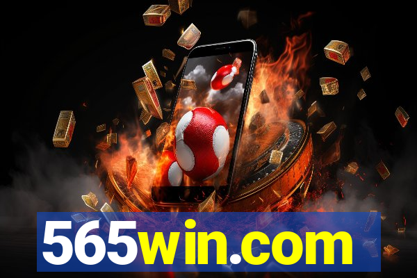 565win.com