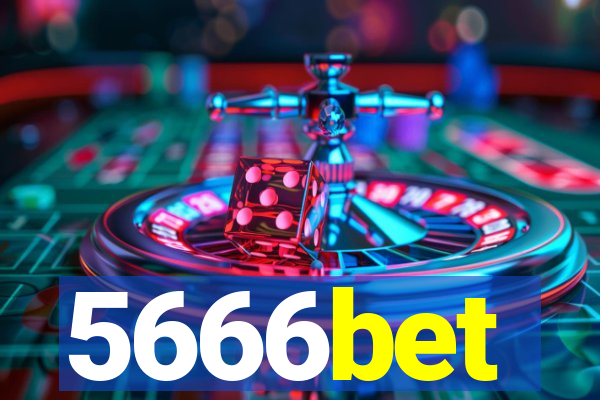 5666bet