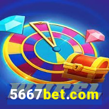 5667bet.com