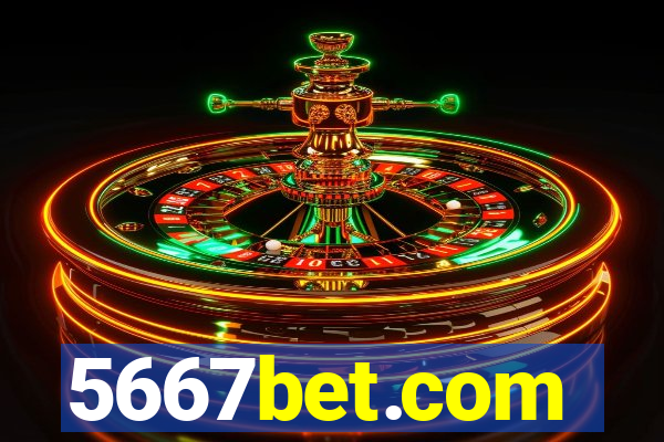 5667bet.com