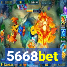 5668bet