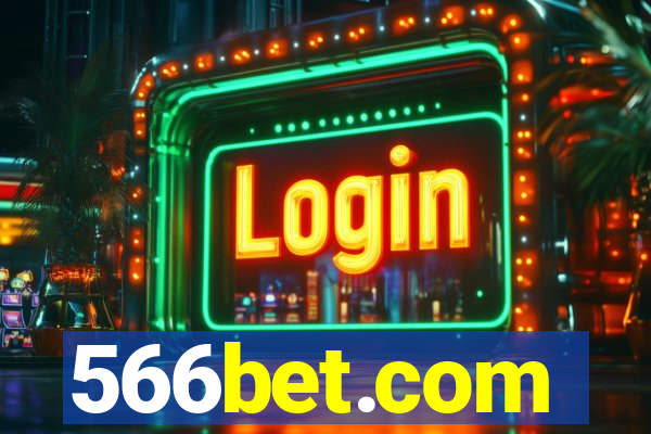 566bet.com