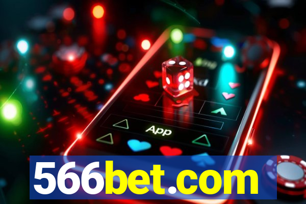 566bet.com