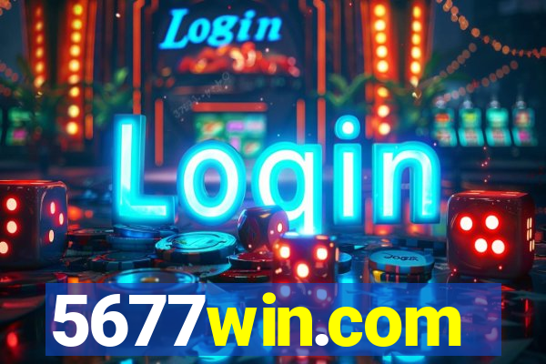 5677win.com