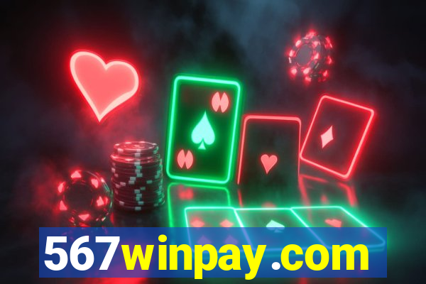 567winpay.com