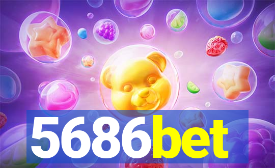 5686bet