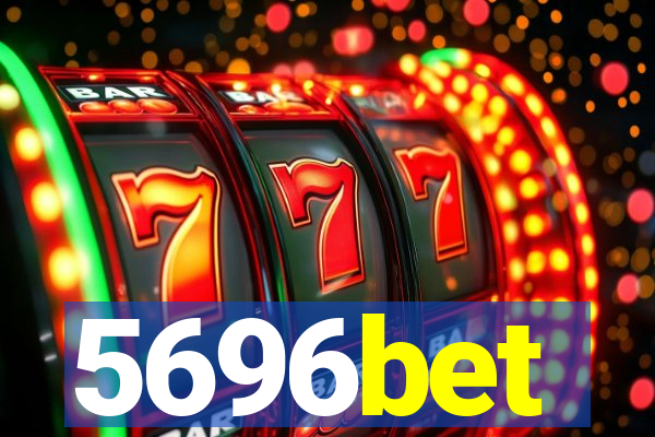 5696bet