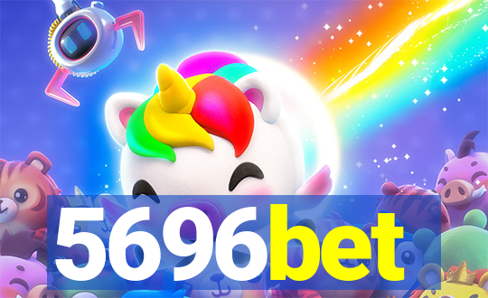 5696bet