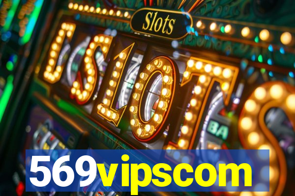 569vipscom