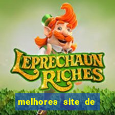 melhores site de jogos online