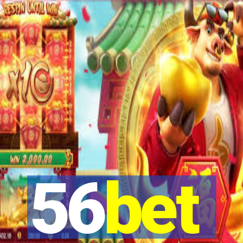 56bet