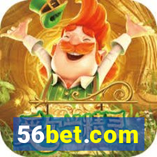 56bet.com