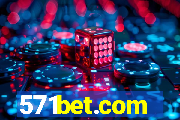 571bet.com