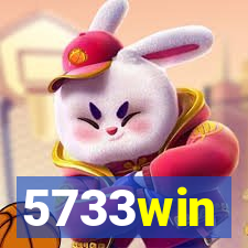 5733win