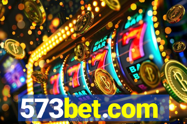 573bet.com