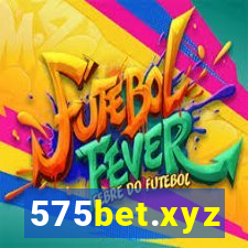 575bet.xyz