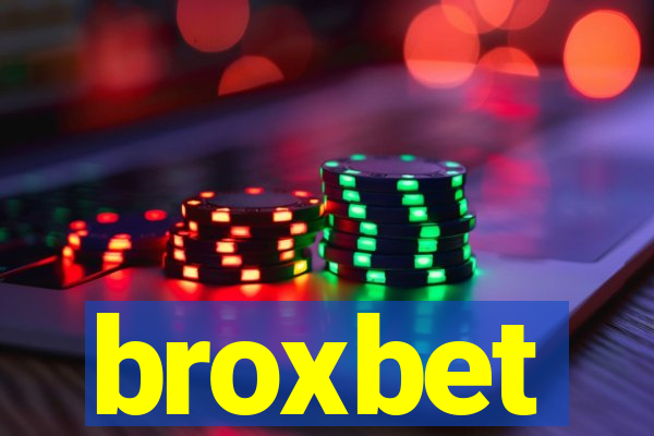 broxbet