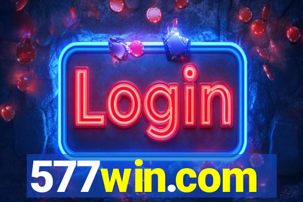 577win.com