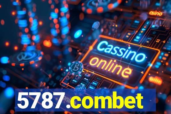 5787.combet