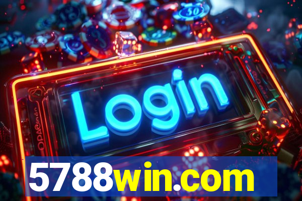 5788win.com