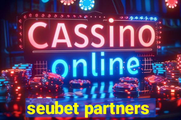 seubet partners