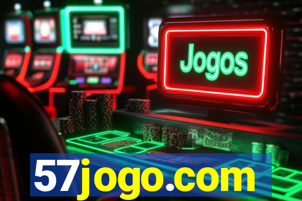 57jogo.com