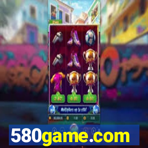 580game.com