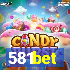 581bet