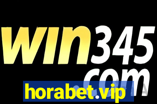 horabet.vip