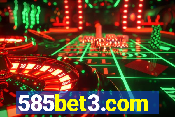 585bet3.com