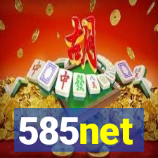 585net