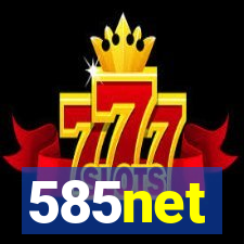 585net